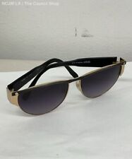 silhouette sunglasses for sale  Los Angeles