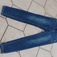Comma damen jeans gebraucht kaufen  Goldenstedt