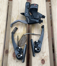 ultegra shifters for sale  Ireland