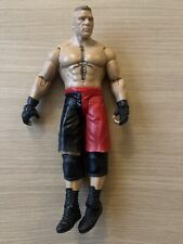 Wwe wrestling brock for sale  BLACKPOOL