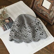 Ladies knitted hat for sale  Walnut