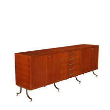 Vintage sideboard 1960s for sale  Shipping to Ireland