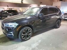 4dr suv 2014 bmw x5 sdrive35i for sale  York