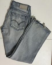 Levi silvertab jeans for sale  Tulsa