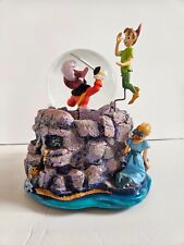 Disney peter pan for sale  Chula Vista