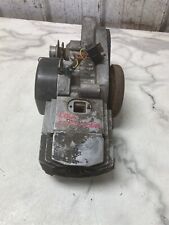 moped engine for sale  Huron