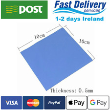 thermal pads for sale  Ireland