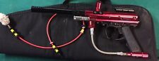 Spyder paintball gun for sale  Grandville
