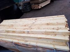 Cls timber c16 for sale  LEATHERHEAD