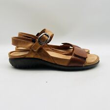 Naot sandals womens for sale  Atlanta
