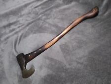 Viking style axe for sale  Cole Camp