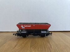 Bachmann hea railfreight for sale  STOKE-ON-TRENT