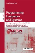 Programming languages systems for sale  DERBY