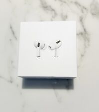 Official apple airpods for sale  Pompano Beach