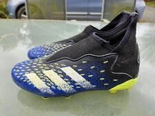 Adidas kids predator for sale  LAUNCESTON