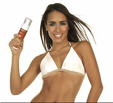 Body bronzing mousse for sale  GLASGOW