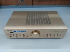 Pioneer integrated amplifier for sale  Shipping to Ireland