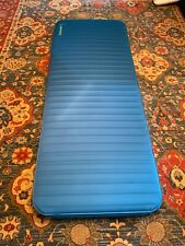 therm pad sleeping rest for sale  Noxon