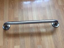 Nymas 600mm mobility for sale  SITTINGBOURNE