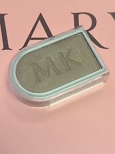 Mary kay signature for sale  Houston