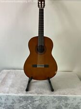 guitar classical 55 g yamaha for sale  Atlanta
