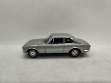 Solido peugeot 504 d'occasion  Bollwiller