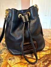 Marc jacobs black for sale  Charlottesville