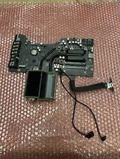 Apple iMac A1418 2012 21.5" Genuine Logic Board Motherboard 820-3302-A i5 CPU for sale  Shipping to South Africa