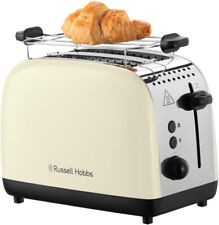 russel hobbs toaster gebraucht kaufen  Berlin