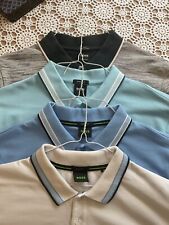 men tops s polo for sale  LONDON