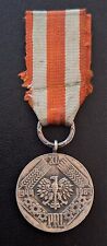 Original poland medal for sale  DEAL