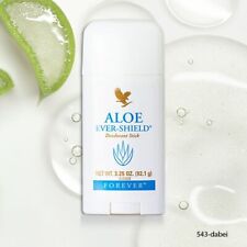 Aloe vera ever gebraucht kaufen  München