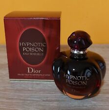 Dior hypnotic poison usato  Prato