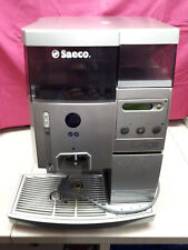 Saeco kaffeevollautomat royal gebraucht kaufen  Nottuln