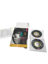 Adobe creative suite for sale  Santa Rosa