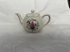ironstone teapot for sale  Merrick