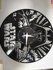 Star wars orologio usato  Milano