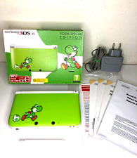 Console nintendo 3ds usato  Venzone