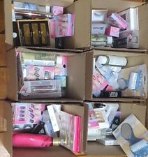 Bath & Body Mixed Items & Gift Sets for sale  NOTTINGHAM
