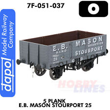 Plank mason wagon for sale  STAFFORD