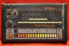 Vintage roland 808 for sale  Shipping to Ireland