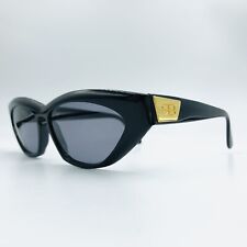 Vintage 80er sonnenbrille gebraucht kaufen  Bad Saarow-Pieskow