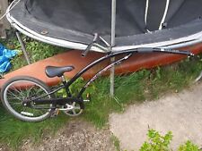 Trail bike bicycle for sale  MILTON KEYNES