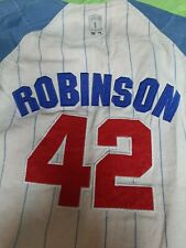 Jackie robinson 50th for sale  Houghton Lake