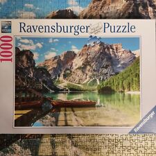 Ravensburger puzzel 888207 gebraucht kaufen  Berlin