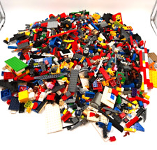 Lego mixed various for sale  DARTFORD