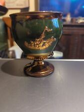 Antique 19th century for sale  IVYBRIDGE