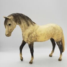 Antique breyer mare for sale  Wrightwood
