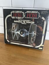 tie fighter for sale  HAYLING ISLAND