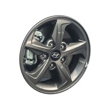 Hyundai elantra wheel for sale  Troy